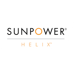 Panou fotovoltaic SunPower X-Series X21-470-COM HeliX Panou fotovoltaic SunPower X-Series X21-470-COM HeliX - Panouri Fotovoltaice