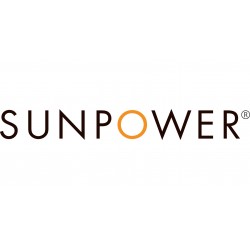 Panouri fotovoltaice SunPower (3)