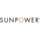 Panouri fotovoltaice SunPower