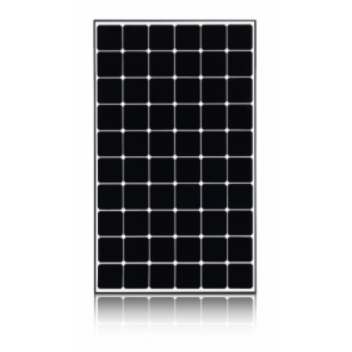 Panou fotovoltaic SunPower X-Series X21-470-COM HeliX
