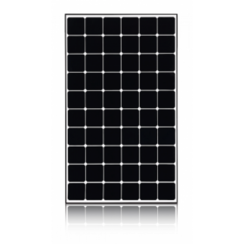 Panou fotovoltaic SunPower X-Series X21-470-COM HeliX Panou fotovoltaic SunPower X-Series X21-470-COM HeliX - Panouri Fotovoltaice
