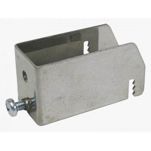 Clema Fixare Inox Tracker Panouri Fotovoltaice - Panouri Fotovoltaice