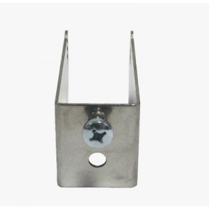 Clema Fixare Inox Tracker Panouri Fotovoltaice - Panouri Fotovoltaice