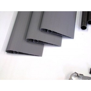 Turbina Eoliana Verticala VAWT 800Wp Turbina Eoliana Verticala VAWT 800Wp - Panouri Fotovoltaice