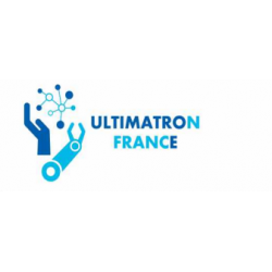 Ultimatron France (12)