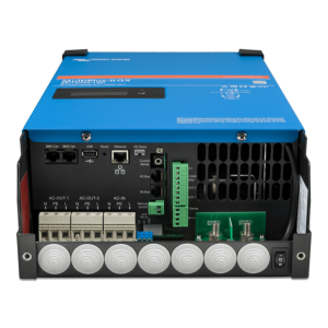 MultiPlus-II 48/3000/35-32 MultiPlus-II 48/3000/35-32 - Panouri Fotovoltaice