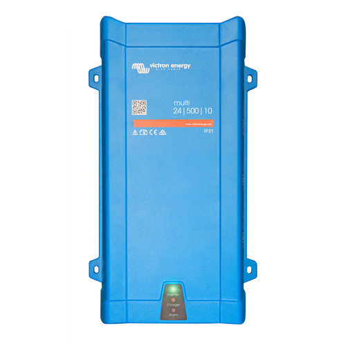 MultiPlus 24/800/16-16