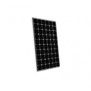Kit solar fotovoltaic Victron Energy 900Wp / 3500Wh zi Monocristalin Kit solar fotovoltaic Victron Energy 900Wp / 3500Wh zi Monocristalin - Panouri Fotovoltaice