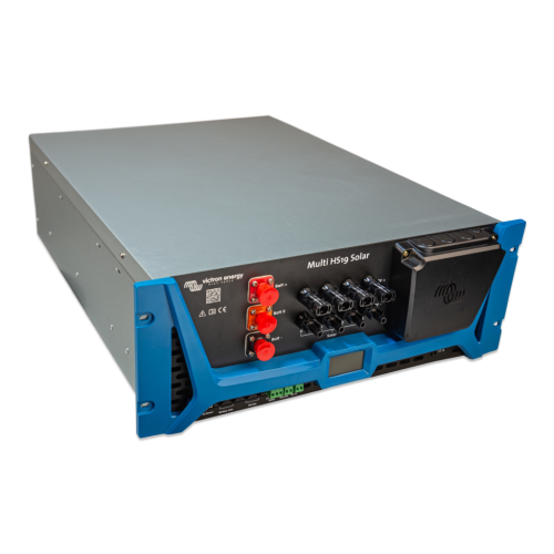 Invertor Victron Energy Multi HS19 15kW  Trifazat