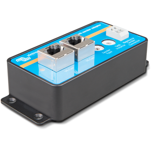 VE.Can resistive tank sender adapter VE.Can resistive tank sender adapter - Panouri Fotovoltaice