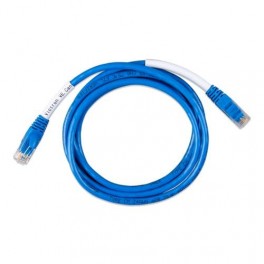 Cablu VE.Can to CAN-bus BMS type B Cable 5m Cablu VE.Can to CAN-bus BMS type B Cable 5m