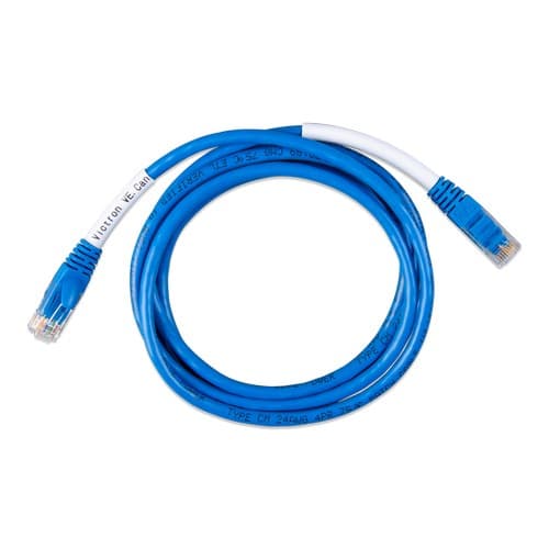 Cablu VE.Can to CAN-bus BMS type A Cable 5m