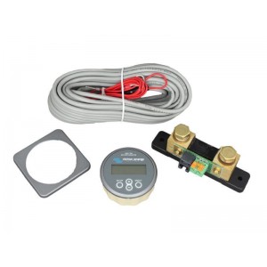 Senzor Temperatura BMV Senzor Temperatura BMV - Panouri Fotovoltaice