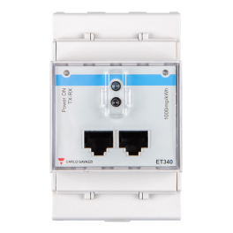 Energy meter Victron ET 340 trifazic Energy meter Victron ET 340 trifazic