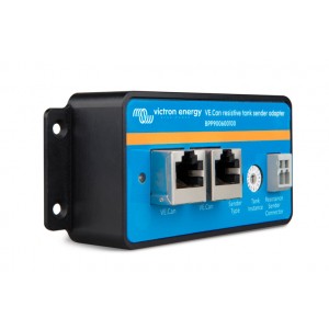 Victron Energy VE.Can adaptor nivel tank Victron Energy VE.Can adaptor nivel tank - Panouri Fotovoltaice