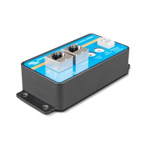 Victron Energy VE.Can adaptor nivel tank Victron Energy VE.Can adaptor nivel tank - Panouri Fotovoltaice