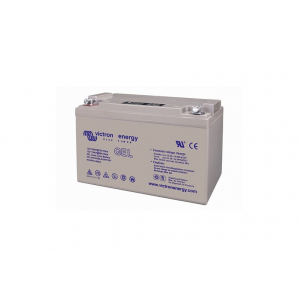 Sistem Fotovoltaic Victron 24V 4000 Wp GEL Sistem Fotovoltaic Victron 24V 4000 Wp GEL - Panouri Fotovoltaice