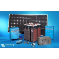 Baterii Victron Energy (3)