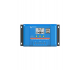 Controler Victron Energy BlueSolar PWM-LCD&USB 12/24V- 20A Controler Victron Energy BlueSolar PWM-LCD&USB 12/24V- 20A