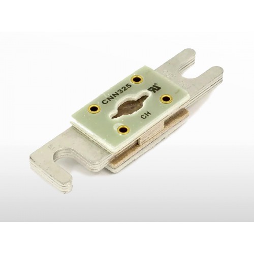 Victron Energy Fuse CNN 325A/80V for Lynx shunt