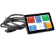 GX Touch 50 Cerbo HDMI Victron Energy GX Touch 50 Cerbo HDMI Victron Energy