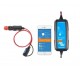 Incarcator baterii Victron Energy Blue Smart IP65 Charger 12V 10A DC connector Incarcator baterii Victron Energy Blue Smart IP65 Charger 12V 10A DC connector