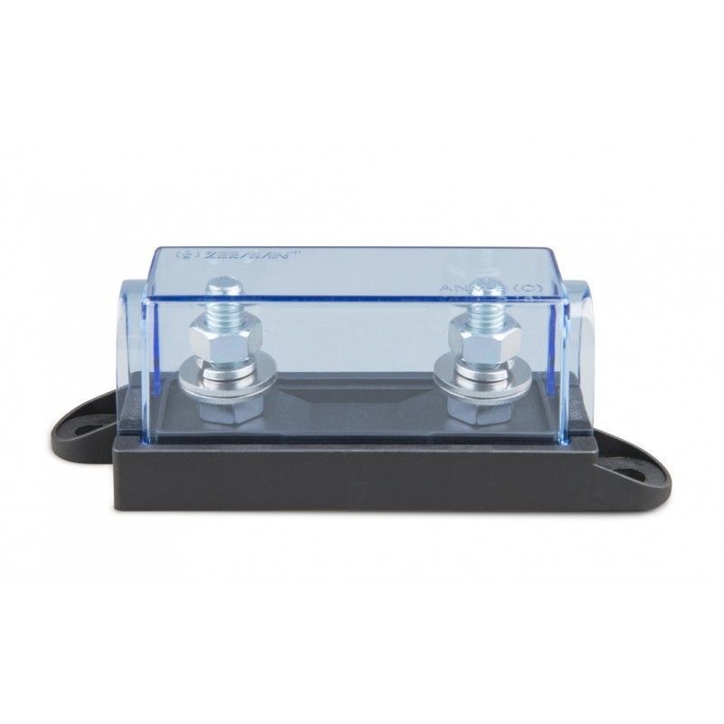 MEGA-fuse holder Victron Energy MEGA-fuse holder Victron Energy - Panouri Fotovoltaice