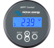 MPP Monitor Victron Energy MPP Monitor Victron Energy
