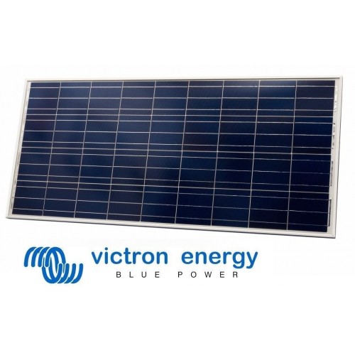 Panou fotovoltaic Victron Energy 60W 12V Poly 545×668×25mm