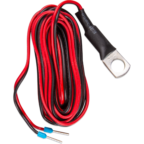 Senzor Temperatura BMV