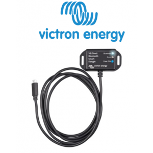 VE.Direct Bluetooth Smart dongle Victron Energy - Panouri Fotovoltaice