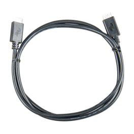 VE Direct 1.8m Cablu Conectica Victron Energy VE Direct 1.8m Cablu Conectica Victron Energy