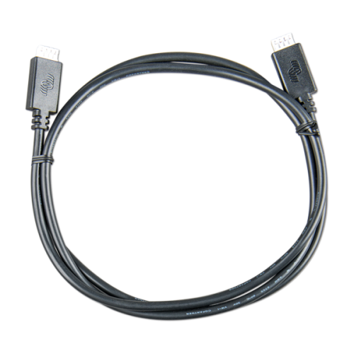 VE Direct 3m Cablu Conectica Victron Energy