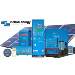Accesorii Victron (8)