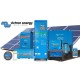 Accesorii Victron-[Panouri Fotovoltaice]
