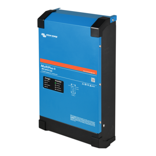 Invertor Victron Multiplus 48V 3000VA 35-16