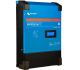 Victron SmartSolar MPPT RS 450/100 Victron SmartSolar MPPT RS 450/100
