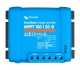 Victron Energy SmartSolar MPPT 100/20 12/24VDC Victron Energy SmartSolar MPPT 100/20 12/24VDC