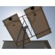 Trackere solare