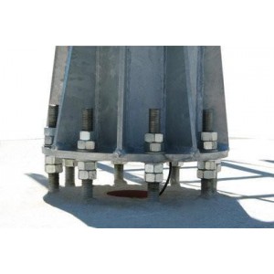 Prezoane tracker solar 15 pv Prezoane tracker solar 15 pv - Panouri Fotovoltaice