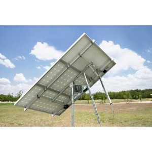 Sistem orientare fotovoltaice 900Wp Sistem orientare fotovoltaice 900Wp - Panouri Fotovoltaice