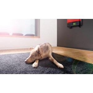 Invertor On-Grid SMA SB 2500 TL Invertor On-Grid SMA SB 2500 TL - Panouri Fotovoltaice