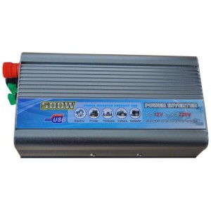 Kit fotovoltaic pentru rulota de 100W mono Kit fotovoltaic pentru rulota de 100W mono - Panouri Fotovoltaice