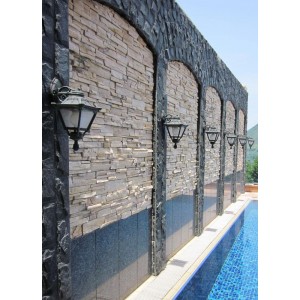 Golia Golia - Panouri Fotovoltaice