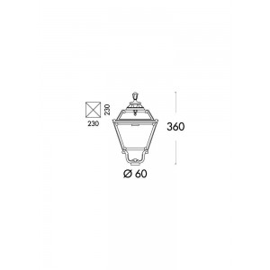 Golia Golia - Panouri Fotovoltaice