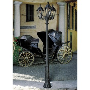 Rut Rut - Panouri Fotovoltaice