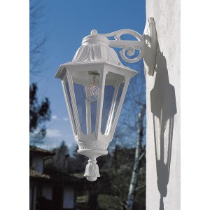 Rut Rut - Panouri Fotovoltaice