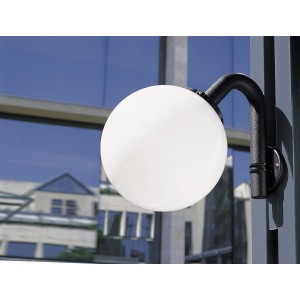 Globe 300 Modern Globe 300 Modern - Panouri Fotovoltaice