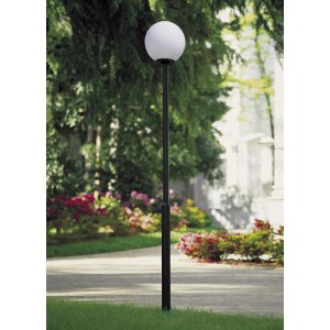 Globe 300 Modern Globe 300 Modern - Panouri Fotovoltaice