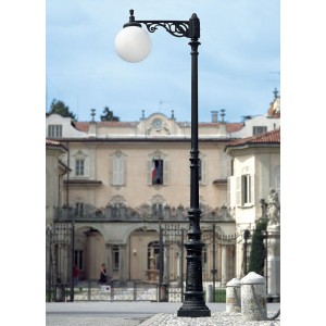 Globe 500 Classic Globe 500 Classic - Panouri Fotovoltaice